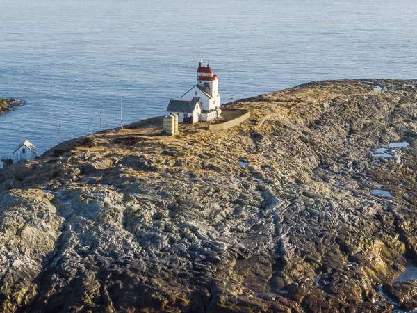 Skjermbilde 2025-06-02 kl. 12.41.04